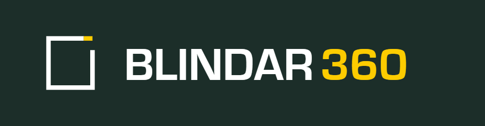 Blindar 360