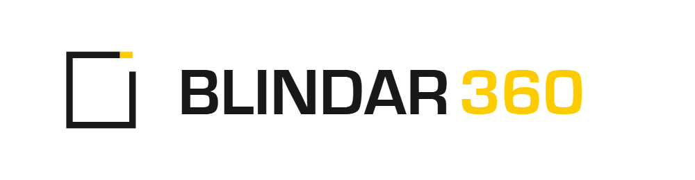 Blindar 360